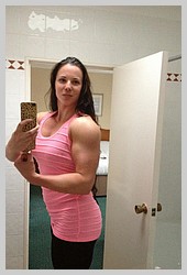 maria-wattel-tall-amazon-female-bodybuilder (4).jpg